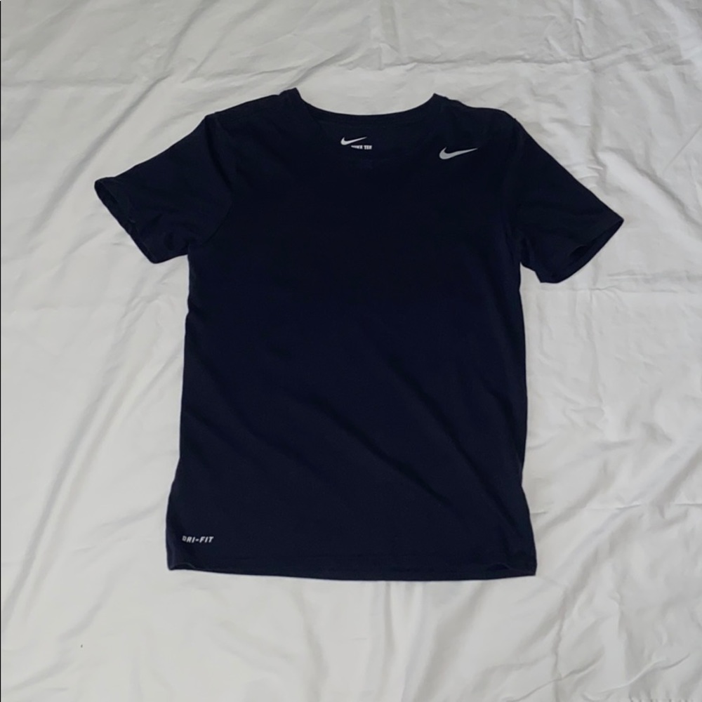 Nike T-Shirt
